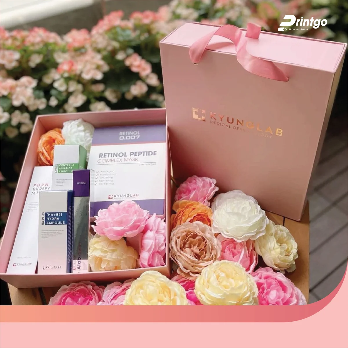 Chọn lọc 15 bộ quà tặng 20/10 ý nghĩa giúp bạn ghi điểm trong mắt phái đẹp Chọn lọc 15 bộ quà tặng 20/10 ý nghĩa giúp bạn ghi điểm trong mắt phái đẹp