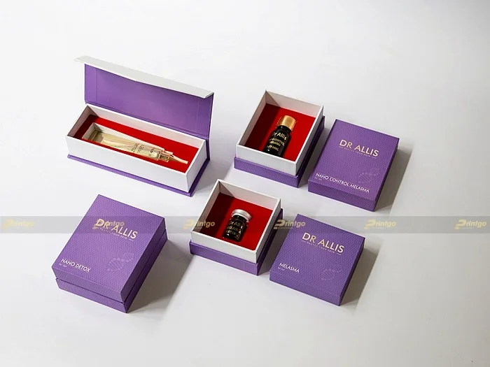 Chọn lọc 15 bộ quà tặng 20/10 ý nghĩa giúp bạn ghi điểm trong mắt phái đẹp