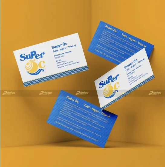 Cách sử dụng sức mạnh của màu sắc trong thương hiệu của bạn (P1)