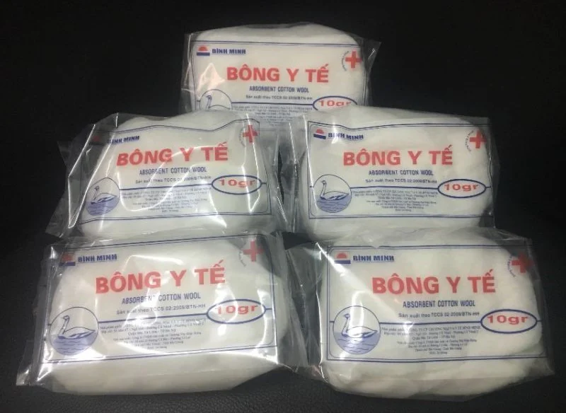 Bật mí 8 cách xóa mực in trên giấy A4 mà không phải ai cũng biết