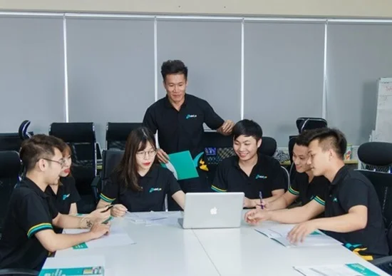 Những rủi ro trong ngành in ấn hiện đại và cách khắc phục