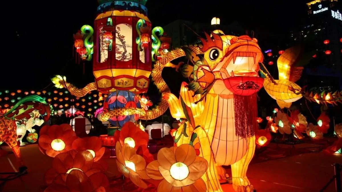 Gợi ý những kịch bản Trung thu chi tiết hấp dẫn nhất năm 2024