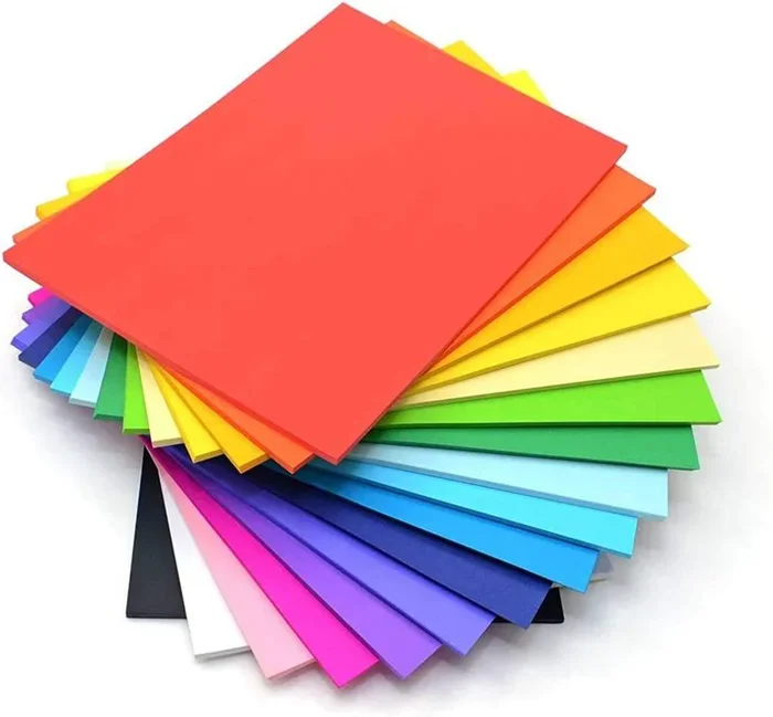 Làm sao để sản phẩm in ấn trở nên sang trọng với giá thành hợp lý