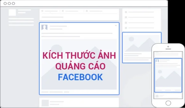 Tiêu chuẩn kích thước banner quảng cáo trên các kênh