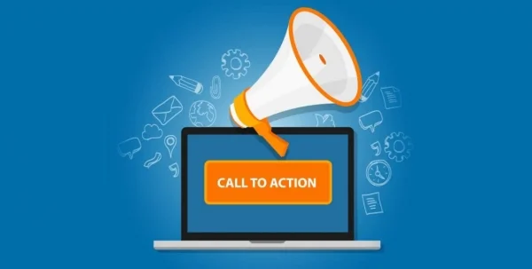 Tiêu chuẩn kích thước banner quảng cáo trên các kênh