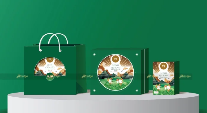 Top 10 thương hiệu trà nổi tiếng Việt Nam được nhiều người tin dùng