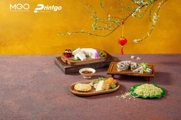 Ưu đãi trọn bộ thiết kế và in lịch tết độc quyền