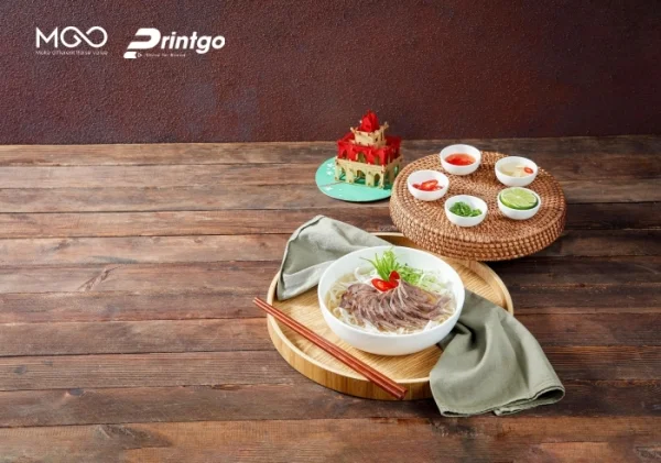 Ưu đãi trọn bộ thiết kế và in lịch tết độc quyền