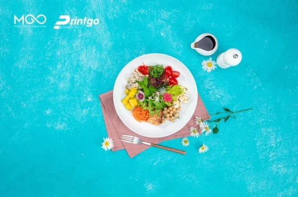 Ưu đãi trọn bộ thiết kế và in lịch tết độc quyền