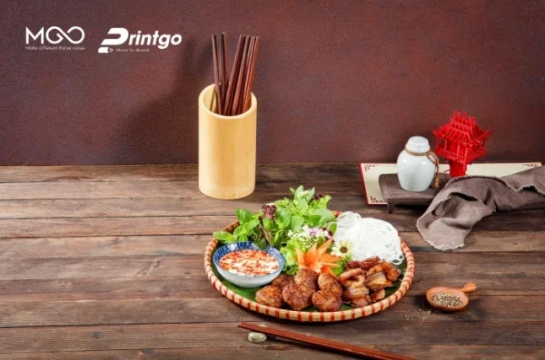 Ưu đãi trọn bộ thiết kế và in lịch tết độc quyền