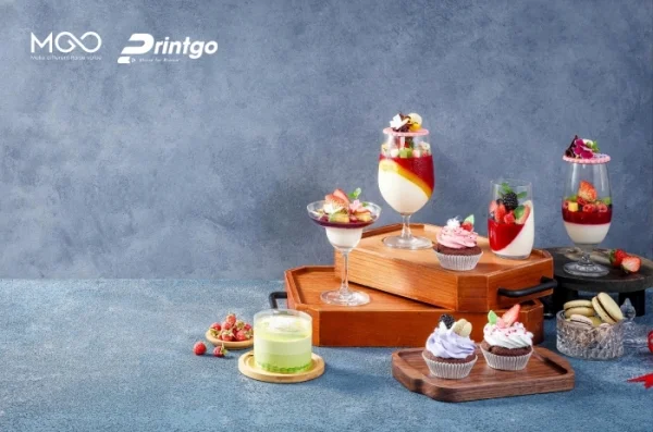 Ưu đãi trọn bộ thiết kế và in lịch tết độc quyền