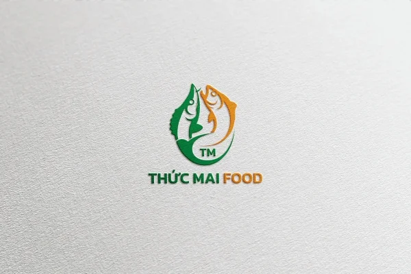 100+ Ý Tưởng & Gợi Ý những Tên Thương Hiệu Hay và Ý Nghĩa