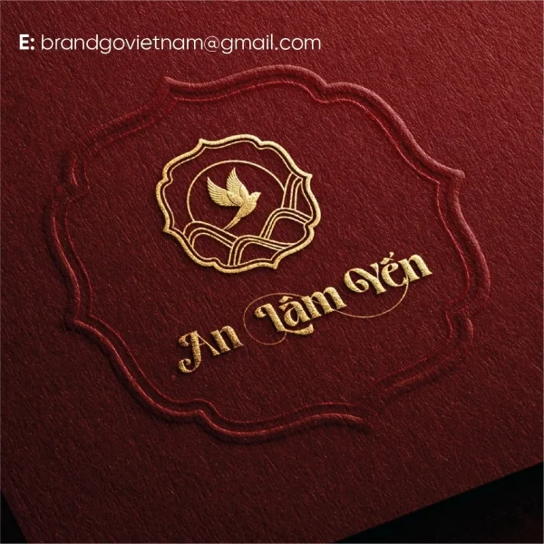 100+ Ý Tưởng & Gợi Ý những Tên Thương Hiệu Hay và Ý Nghĩa