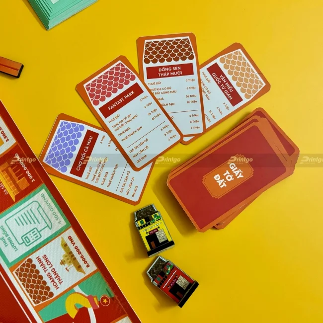 board game la gi dich vu in board game sang tao theo yeu cau (23) 1730212139
