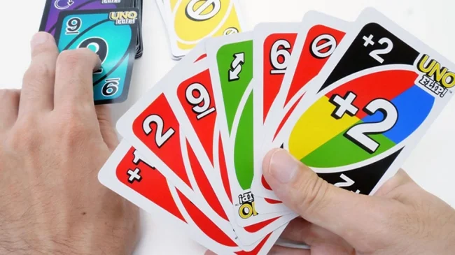Board game là gì? Dịch vụ thiết kế và in Board game sáng tạo theo yêu cầu