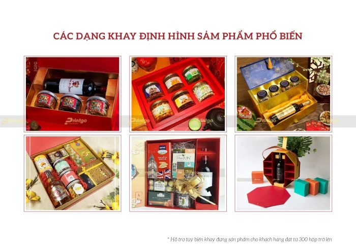 chao xuan 2025 printgo trinh lang bst nghenh tan xuan khoi sac 54 1729046967