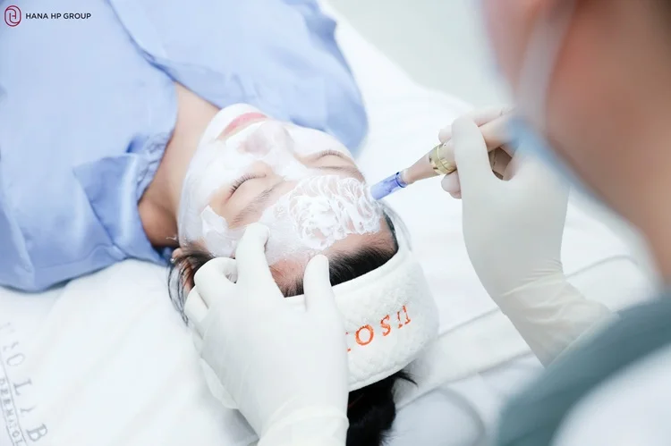 Hộp đựng mỹ phẩm Usolab Vietnam – nơi giao thoa giữa nghệ thuật và tinh hoa hội tụ