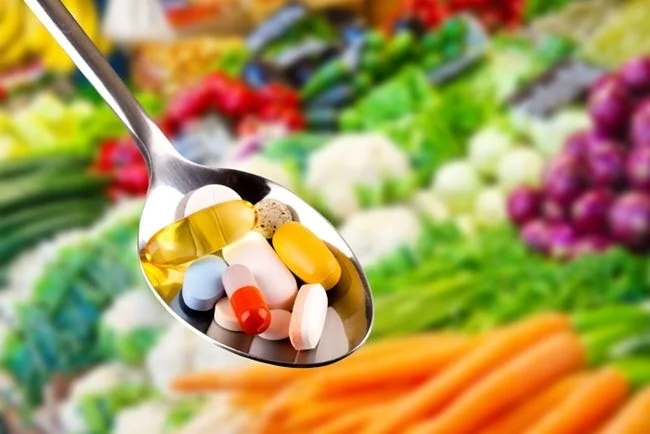 Hướng dẫn đầy đủ về thủ tục công bố sản phẩm thực phẩm chức năng 