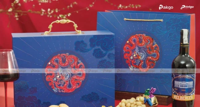 Super sale tháng 10 Pakgo: Mua bao nhiêu hộp - Tặng bấy nhiêu tem