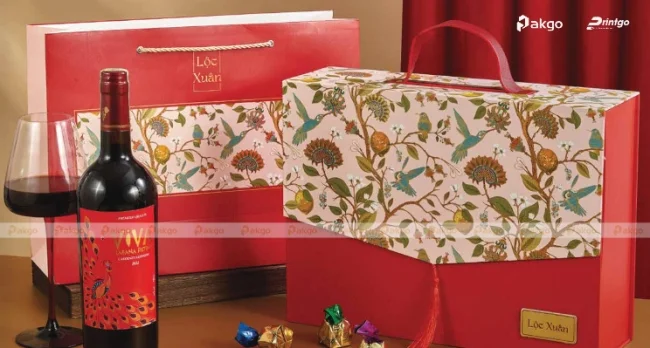 Super sale tháng 10 Pakgo: Mua bao nhiêu hộp - Tặng bấy nhiêu tem