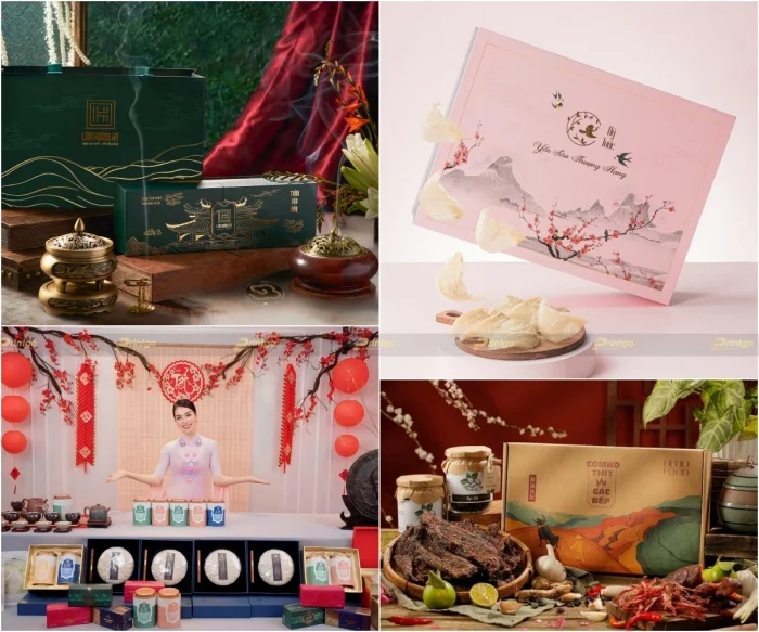 Printgo - The comprehensive solution for all business printing needs