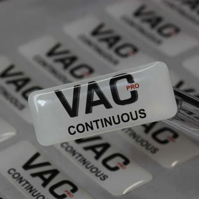 Tạo dấu ấn thương hiệu với quà tặng doanh nghiệp có tem logo cao cấp
