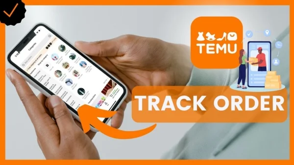 Temu là gì? Hướng dẫn chi tiết cách bán hàng trên Temu
