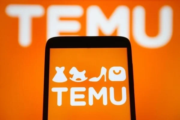 Temu là gì? Hướng dẫn chi tiết cách bán hàng trên Temu