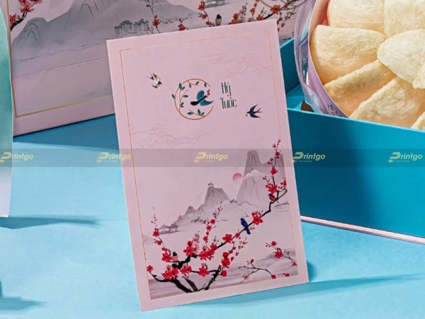 Temu là gì? Hướng dẫn chi tiết cách bán hàng trên Temu