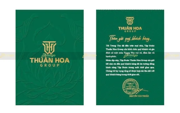 Temu là gì? Hướng dẫn chi tiết cách bán hàng trên Temu