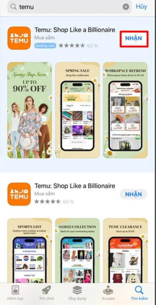 Temu là gì? Hướng dẫn chi tiết cách bán hàng trên Temu