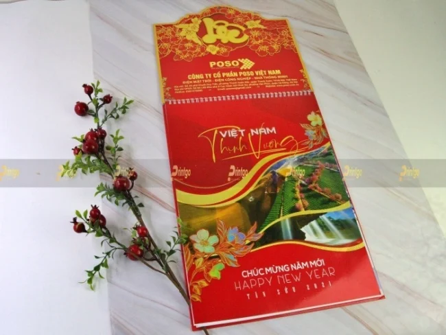Tết Nguyên đán 2025 vào ngày nào? Lịch nghỉ Tết Dương lịch, Âm lịch mới nhất