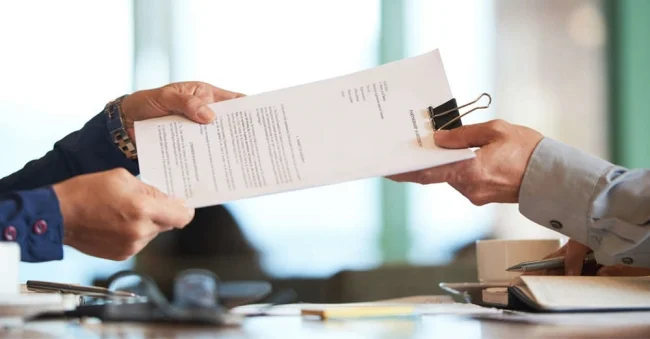 Tự công bố sản phẩm là gì? Tất tần tật về tự công bố sản phẩm