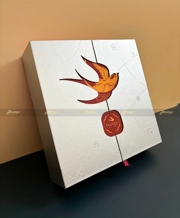 du an in an hop dung yen sao phu quy printgo 12 1732074344