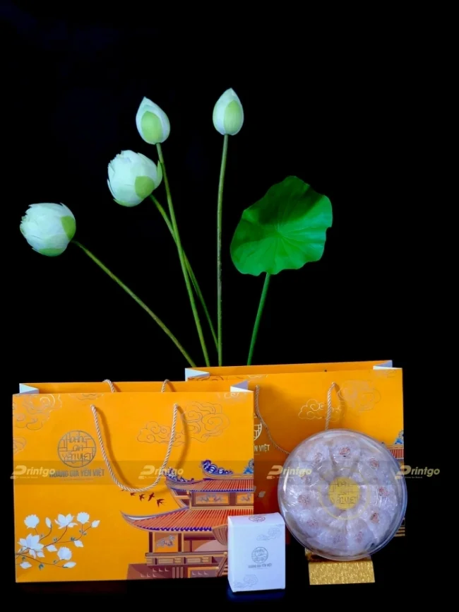 kham pha nhung khu vuc nuoi yen tiem nang nhat (3) 1730448254