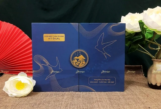 Nhà nuôi yến - Mô hình kinh doanh hiệu quả 