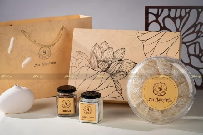Nhà nuôi yến - Mô hình kinh doanh hiệu quả 