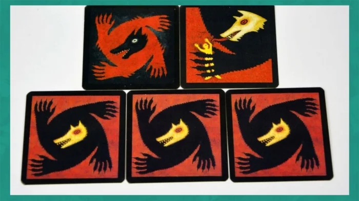 Tất tần tật về board game Ma Sói - Trò chơi xã hội đầy kịch tính 