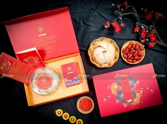 Tất tần tật về thủ tục xin giấy phép xây dựng nhà nuôi yến cho người mới bắt đầu