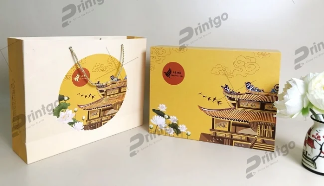 Tất tần tật về thủ tục xin giấy phép xây dựng nhà nuôi yến cho người mới bắt đầu