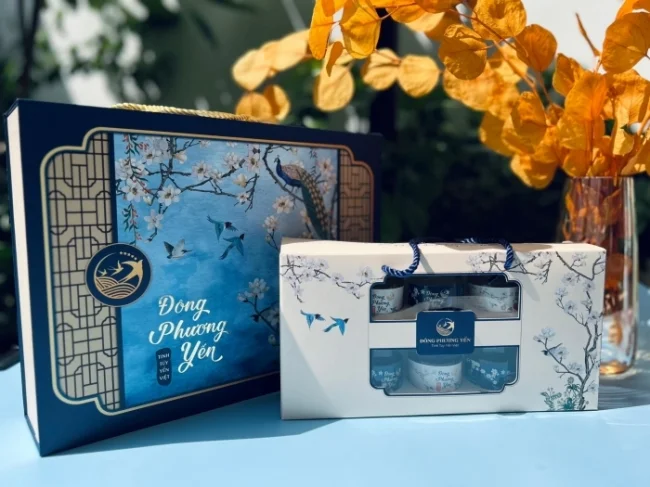 Tất tần tật về thủ tục xin giấy phép xây dựng nhà nuôi yến cho người mới bắt đầu