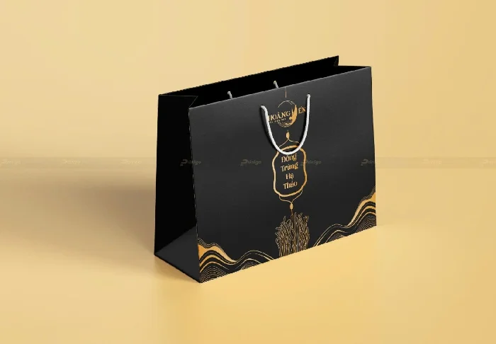 Hoàng Yến - Niềm tin sức khỏe, đẳng cấp Việt