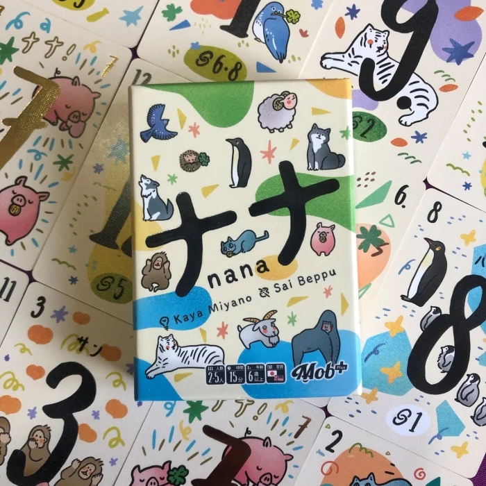 Chơi board game với 3 người - Những lựa chọn không thể bỏ qua