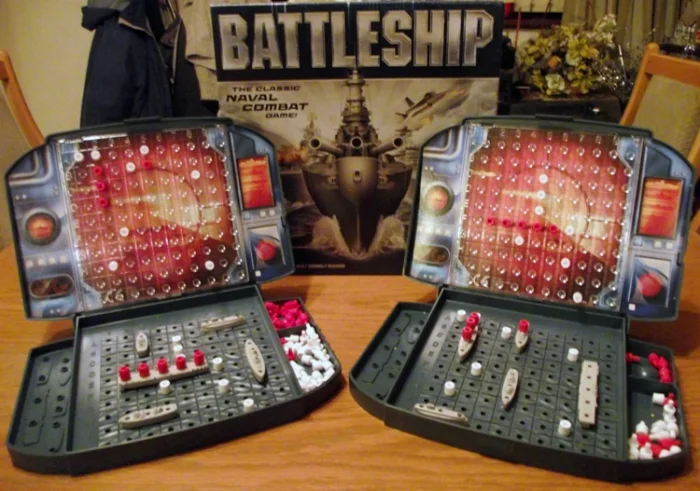 Gợi ý top 10 trò chơi board game thú vị dành cho 2 người chơi