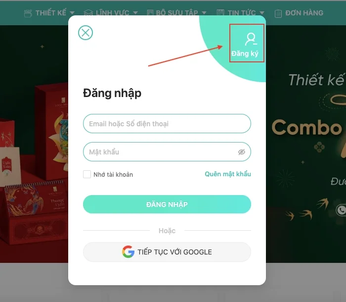 Printgo tri ân khách hàng với chương trình "Đặt in hôm nay - Quà liền tay"