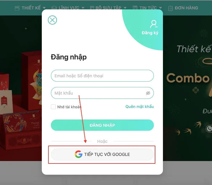 Printgo tri ân khách hàng với chương trình "Đặt in hôm nay - Quà liền tay"