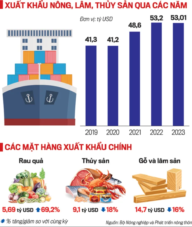 Dự án thiết kế và in hộp đựng gạo Mẩy cao cấp