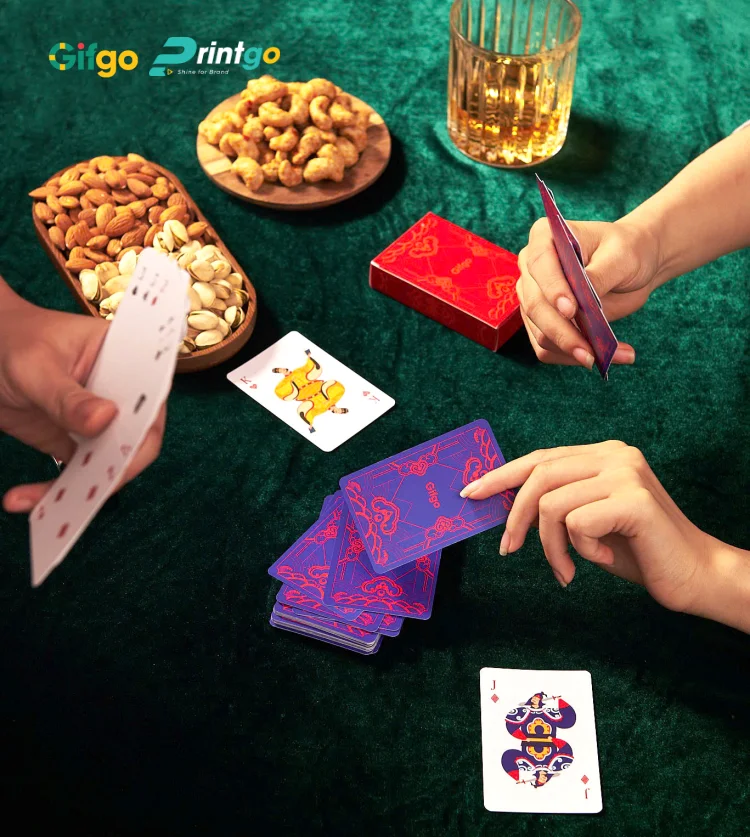 Thương hiệu Cà phê muối chú Long