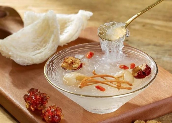 Khám phá các thương hiệu yến sào lớn nhất Việt Nam hiện nay