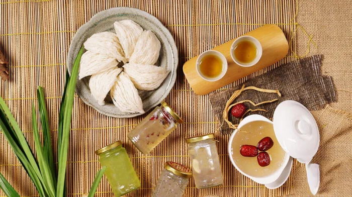 Những người nào không nên uống nước yến? Giải đáp thắc mắc cho người tiêu dùng